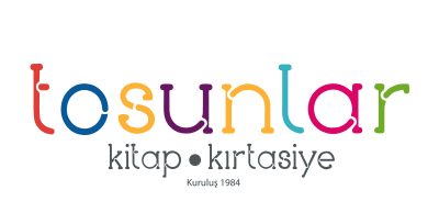 tosunlarkirtasiye.com