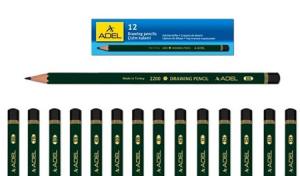 ADEL 2200 DERECELİ KALEM