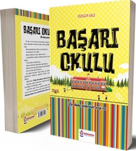 BAŞARI OKULU