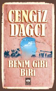 BENİM GİBİ BİRİ