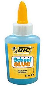 BİC SIVI OKUL YAPIŞTIRICI 37ml
