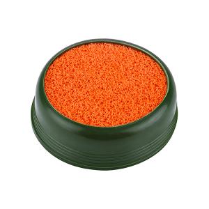 BRONS PUL SÜNGERİ (Para Sayma Süngeri)