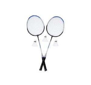 CAN SPORT PİN PON MASA TENİSİ TOPU