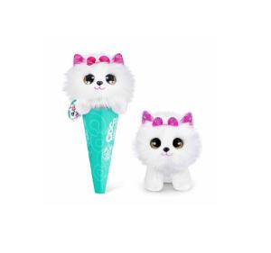 COCO CONES MİNİ PELUŞ - 9601SQ1