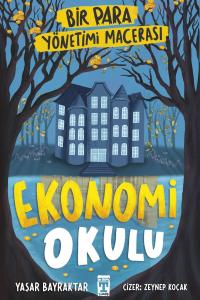 EKONOMİ OKULU