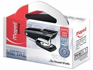 MAPED ESSENTIALS 24/6 ZIMBA MAKİNESİ