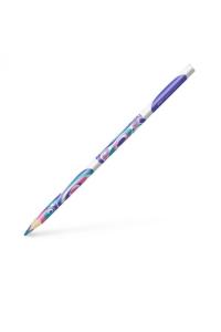 FABER CASTELL FANTASY BOYAMA KALEMİ