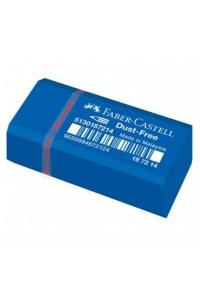 FABER CASTELL SINAV SİLGİSİ DUST FREE