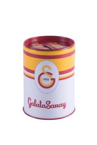 GALATASARAY TARAFTAR KUMBARA KÜÇÜK