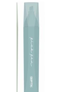 GIPTA FOSFORLU MARKOR PİCKPEN Açık Mavi