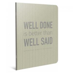 GIPTA NOW TEL DKŞ. PP KPK.DEFTER A5 40 yp Kareli