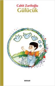 GÜLÜCÜK....Cahit Zarifoğlu