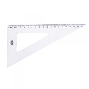 HATAS OKUL ÖĞRENCİ GÖNYESİ              21/60