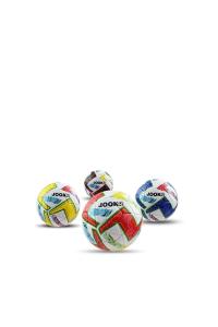 HENTBOL TOPU JOOK BSH77