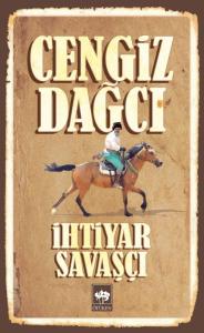 İHTİYAR SAVAŞÇI