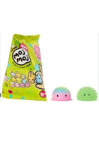 IMJ560005 MOJMOJ SQUİSH S1
