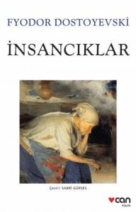 İNSANCIKLAR
