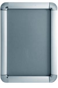 İNTER A3 25mm. RONDO ÇERÇEVE