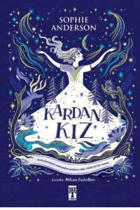 KARDAN KIZ