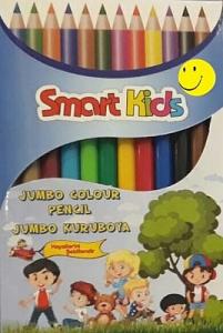 KIDS JUMBO KURUBOYA  12 RENK