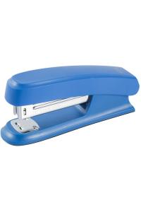 KRAF ZIMBA MAKİNESİ NO:24/6 25G Mavi