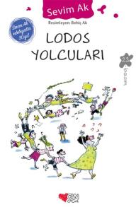 LODOS YOLCULARI