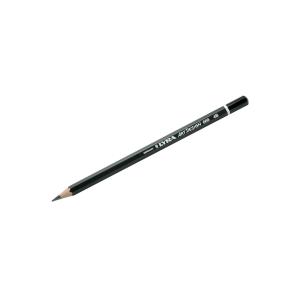 LYRA ART DESİGN RESİM KALEMİ 4B