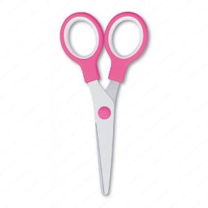 MAS MAKAS Power Tutuş KAĞIT TİPİ 690