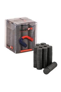 MİSYON DELİKSİZ MIKNATIS 180 Lİ