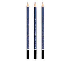 PENSAN DERECELİ KALEM - 3B
