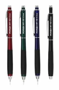 PENSAN VERSATİL UÇLU KALEM MY-IQ 0,5 mm