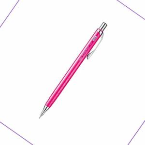 PENTEL 0,7 mm ORENZ VERSATİL UÇLU KALEM -Pembe  XPP507-PX
