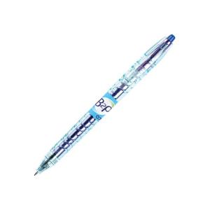 PILOT BL-B2P-7-BG BEGREEN 0,7mm.ROLLER KALEM   Mavi