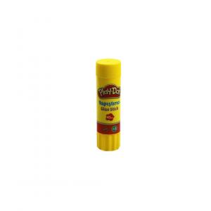 PLAY-DOH GLUE STICK YAPIŞTIRICI 45  gr