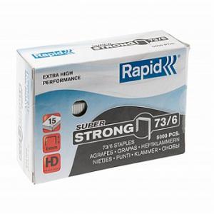 RAPİD ZIMBA TELİ 73/06 5000 Lİ