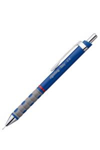 ROTRİNG TİKKY 0,5 mm.VERSATİL UÇLU KALEM - Mavi
