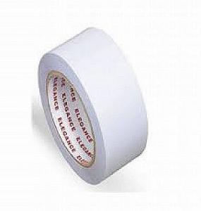 RUBENİS  ELEGANCE ÇİFT TARAFLI BANT     19mm x 25mt