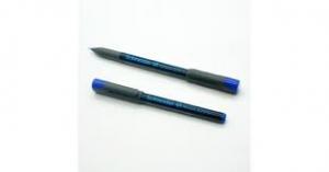 SCHNEİDER S ASETAT KALEMİ OGP 220 112403 Mavi