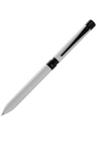 SCRİKSS 83 TRİO SPORT MULTİFUNCTİON KALEM - BEYAZ