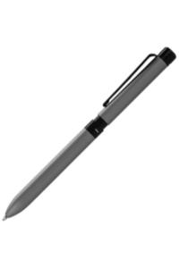 SCRİKSS 83 TRİO SPORT MULTİFUNCTİON KALEM - GÜMÜŞ GRİ