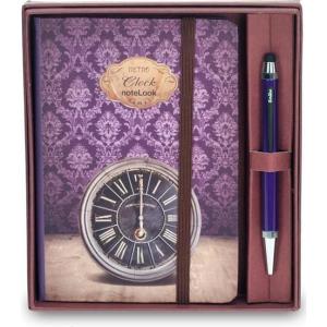 SCRİKSS A6  DEFTER+Smartpen TÜKENMEZ