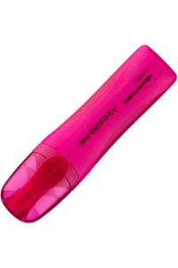 SERVE BERRY FOSFORLU KALEM Pembe