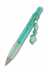 SERVE DEEP VERSATİL UÇLU KALEM 0,7MM - CHARM PASTEL NANE YEŞİLİ