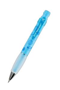 SERVE DEEP VERSATİL UÇLU KALEM 0,7MM - FOSFORLU MAVİ BÖGÜRTLEN