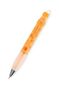 SERVE DEEP VERSATİL UÇLU KALEM 0,7MM - FOSFORLU TURUNCU PORTAKAL