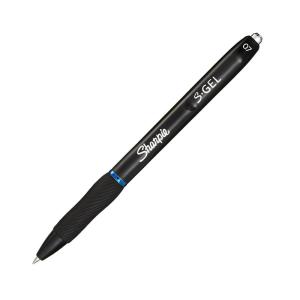 SHARPİE JEL KALEM 0,7 mm Mavi