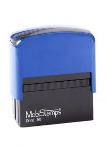 SIRDAŞ MOBİ STAMPS 50