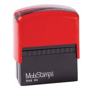 SIRDAŞ MOBİ STAMPS 60