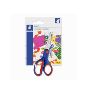 STAEDTLER NORİS CLUB 14cm.MAKAS