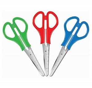 START SOFT 13cm. MAKAS CETVELLİ